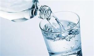 2022飲用水龍頭企業(yè)發(fā)展現(xiàn)狀及未來趨勢分析