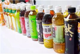2022中國無糖碳酸飲料市場環(huán)境與行業(yè)發(fā)展前景分析