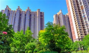 多個城市購房支持政策密集出臺 房地產行業(yè)現(xiàn)狀與未來發(fā)展趨勢2022