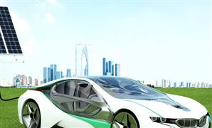 新能源乘用車市場(chǎng)消費(fèi)規(guī)模 新能源乘用車產(chǎn)業(yè)競(jìng)爭(zhēng)格局分析