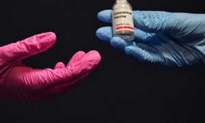 福建啟動適齡女性HPV疫苗免費(fèi)接種項(xiàng)目 13歲到14歲免費(fèi)接種HPV疫苗