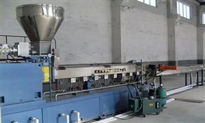 2022年塑料擠出行業(yè)發(fā)展前景及市場需求分析