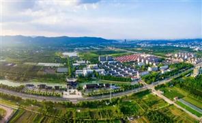 2022中國(guó)數(shù)字鄉(xiāng)村建設(shè)鄉(xiāng)村振興發(fā)展戰(zhàn)略和方向調(diào)研