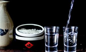 2022年白酒行業(yè)現(xiàn)狀及營銷模式分析