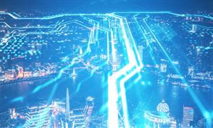 2022繼電器市場(chǎng)調(diào)研 繼電器行業(yè)前景及現(xiàn)狀分析報(bào)告