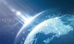 2022資產(chǎn)評(píng)估市場(chǎng)調(diào)研 資產(chǎn)評(píng)估行業(yè)前景及現(xiàn)狀分析報(bào)告
