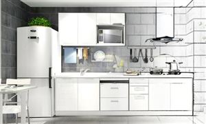白色家電行業(yè)發(fā)展趨勢(shì) 2022白色家電行業(yè)前景及現(xiàn)狀分析