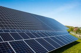 2022光伏組件產(chǎn)業(yè)鏈價格及市場出口需求研究