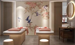 美容院?提供的服務(wù)有哪些 美容院市場發(fā)展現(xiàn)狀?分析