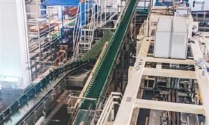 裝載機(jī)械市場(chǎng)調(diào)研 2022裝載機(jī)械行業(yè)前景及現(xiàn)狀分析