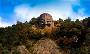 景區(qū)旅游行業(yè)市場(chǎng)調(diào)研 旅游景區(qū)成為旅游投資和資本運(yùn)作最活躍的領(lǐng)域