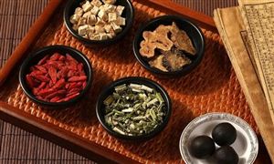 中醫(yī)藥行業(yè)市場調(diào)研 中醫(yī)藥發(fā)展方向分析