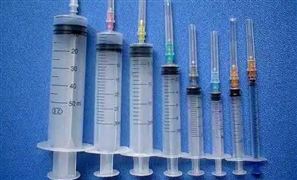 一次性注射器行業(yè)市場(chǎng)調(diào)研 一次性注射器市場(chǎng)規(guī)模預(yù)測(cè)