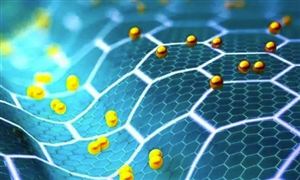 2022年超導材料行業(yè)發(fā)展前景及市場規(guī)模分析