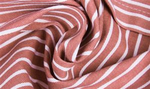 無紡布市場分析 無紡布市場前景2022