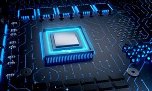 2022全球半導(dǎo)體集成電路銷量現(xiàn)狀及發(fā)展趨勢?