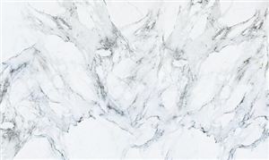 瓷磚市場調(diào)研報告 瓷磚行業(yè)發(fā)展前景