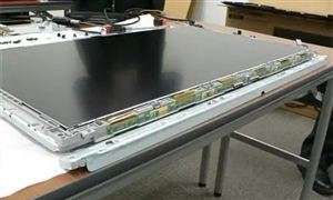 中國液晶面板行業(yè)現(xiàn)狀及發(fā)展趨勢(shì)分析