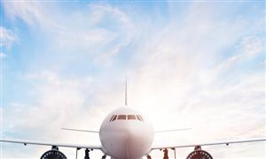 航空租賃行業(yè)市場(chǎng)規(guī)模及趨勢(shì)前景分析2022