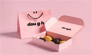 2022年食品包裝行業(yè)發(fā)展趨勢及市場調(diào)研報(bào)告分析