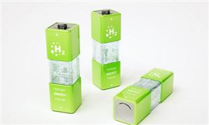 燃料電池行業(yè)市場(chǎng)現(xiàn)狀 國內(nèi)燃料電池車銷量在2025年有望達(dá)到10.30萬輛