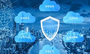 以色列推出新型人工智能火力探測系統(tǒng) 智慧消防行業(yè)市場分析