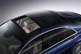 2022汽車玻璃產(chǎn)銷量與生產(chǎn)成本價格分析
