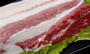 豬肉價格漲了嗎?生鮮豬肉市場現(xiàn)狀及前景分析