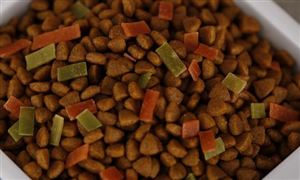 飼料行業(yè)經(jīng)濟(jì)分析 飼料行業(yè)供需格局分析