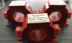 互感器行業(yè)市場調(diào)研 中國市場有望成為增長最快的互感器市場