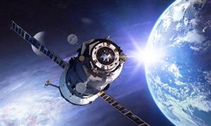 衛(wèi)星通信行業(yè)市場(chǎng)趨勢(shì)如何?衛(wèi)星通信行業(yè)市場(chǎng)前景預(yù)測(cè)
