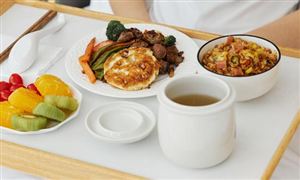 月子中心市場(chǎng)現(xiàn)狀如何?月子中心市場(chǎng)需求前景分析