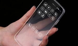 2022手機配件行業(yè)前景及市場現(xiàn)狀分析