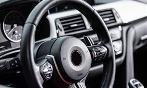 2022低速電動汽車市場調(diào)研 低速電動汽車行業(yè)前景及現(xiàn)狀分析