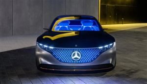 新能源汽車未來的發(fā)展趨勢 2022中國新能源汽車發(fā)展前景分析