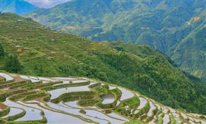 2022土地開發(fā)行業(yè)前景及現(xiàn)狀分析