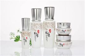 2022中藥化妝品的發(fā)展現(xiàn)狀與發(fā)展趨勢(shì)調(diào)研