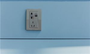 充電設(shè)施建設(shè)發(fā)展現(xiàn)狀分析 2022年充電設(shè)施發(fā)展趨勢(shì)分析