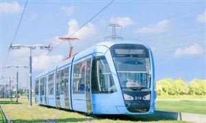 有軌電車市場分析 有軌電車行業(yè)現(xiàn)狀如何？