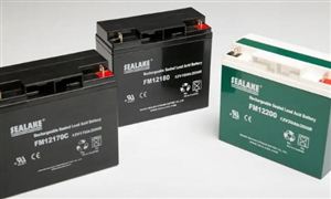 鉛酸蓄電池行業(yè)市場調(diào)研 鉛酸蓄電池行業(yè)前景展望