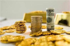 2022中國商業(yè)綜合體數(shù)量及未來發(fā)展趨勢(shì)調(diào)研