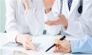 健康險市場潛力分析 2022年1-5月健康險業(yè)務保費收入分析