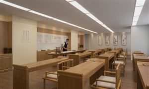 2022航空教育培訓(xùn)行業(yè)前景及現(xiàn)狀分析