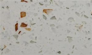 中國人造石工藝品市場投資前景分析