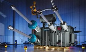 2022年電力保護(hù)設(shè)備行業(yè)發(fā)展前景及市場需求分析