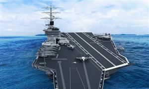 軍工行業(yè)市場調(diào)研 軍工市場前景展望