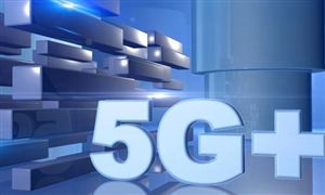 5G毫米波設(shè)備市場現(xiàn)狀及前景分析2022
