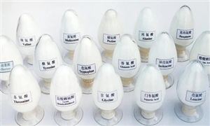 2022年化學(xué)原料藥行業(yè)發(fā)展趨勢及市場規(guī)模研究分析