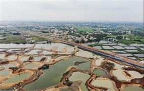 2022中國(guó)生態(tài)修復(fù)行業(yè)發(fā)展規(guī)劃與市場(chǎng)需求研究?