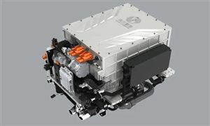 2022年氫燃料電池行業(yè)發(fā)展前景及市場(chǎng)策略分析